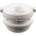 FEBI BILSTEIN 22641 Anschlagpuffer, Federung