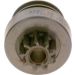 Freilaufgetriebe, Starter 1 986 SE1 536 Freilaufgetriebe, Starter 1 986 SE1 536