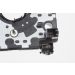 VALEO 251663 Wickelfeder, Airbag