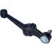 Maxgear Lenker, Radaufhängung 72-1602 Maxgear Lenker, Radaufhängung 72-1602
