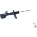 Stoßdämpfer G7309 Stoßdämpfer G7309