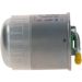 Kraftstofffilter F 026 402 056 Kraftstofffilter F 026 402 056