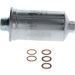 BOSCH Kraftstofffilter 0 450 905 021 BOSCH Kraftstofffilter 0 450 905 021