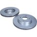Bremsscheibe QD3793