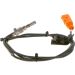 Sensor, Abgastemperatur 0 986 259 014 Sensor, Abgastemperatur 0 986 259 014