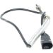 Sensor, Abgastemperatur 707519 Sensor, Abgastemperatur 707519