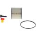 BOSCH Kraftstofffilter 1 457 070 000 BOSCH Kraftstofffilter 1 457 070 000