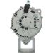 Generator 165.549.110.080 Generator 165.549.110.080