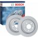 Bremsscheibe 0 986 479 D12