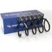 Sachs Fahrwerksfeder 997 621