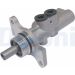 Hauptbremszylinder LM80174 Hauptbremszylinder LM80174