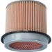 Valeo Luftfilter 585764