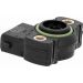Vemo Sensor, Drosselklappenstellung V10-72-0928