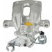 Metzger Bremssattel 6260239