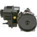 Hydraulikpumpe, Lenkung K S00 000 664 Hydraulikpumpe, Lenkung K S00 000 664