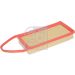 FEBI BILSTEIN 32533 Luftfilter