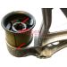 Lagerung, Lenker 52004508 Lagerung, Lenker 52004508