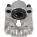 Metzger Bremssattel 6260057