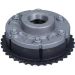 Maxgear Nockenwellenversteller 54-1524 Maxgear Nockenwellenversteller 54-1524