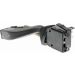 Blinkerschalter V40-80-2427 Blinkerschalter V40-80-2427