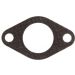 AGR-Ventil 98225 AGR-Ventil 98225
