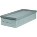 Luftfilter LX 979 Luftfilter LX 979