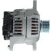 Generator 1 986 A00 868 Generator 1 986 A00 868