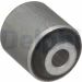 Lagerung, Lenker TD1823W Lagerung, Lenker TD1823W