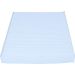 Filter, Innenraumluft 26-0242