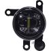 Valeo Nebelscheinwerfer 047451