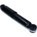 Maxgear Stoßdämpfer 11-1082