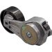 Spannarm, Keilrippenriemen 534 0267 10