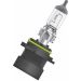 Glühlampe, Fernscheinwerfer 9006XS