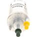 BOSCH Kraftstofffilter 0 450 905 959 BOSCH Kraftstofffilter 0 450 905 959