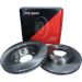 Maxgear Bremsscheibe 19-2270