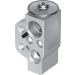 Mahle Expansionsventil, Klimaanlage BEHR Premium Line AVE 124 000P