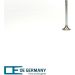 OE Germany Auslassventil 02 0520 E08301 OE Germany Auslassventil 02 0520 E08301