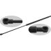 FEBI BILSTEIN 28031 Gasfeder, Motorhaube