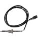 Metzger Sensor, Abgastemperatur 08941037
