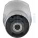 Lagerung, Achskörper TD792W Lagerung, Achskörper TD792W
