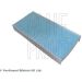 Blue Print Filter, Innenraumluft ADP152516