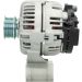 Generator 555.936.090.010 Generator 555.936.090.010