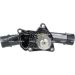 Thermostat, Kühlmittel 725050 Thermostat, Kühlmittel 725050