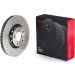 Bremsscheibe 09.8690.1X Bremsscheibe 09.8690.1X