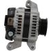 Generator 835.916.120.050