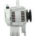 Generator 635.526.055.050 Generator 635.526.055.050