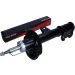 Maxgear Stoßdämpfer 11-1023