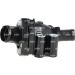 Thermostat, Kühlmittel 725311 Thermostat, Kühlmittel 725311