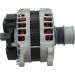 Generator 305.954.180.014 Generator 305.954.180.014