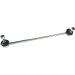 Metzger Stange/Strebe, Stabilisator COMPETENCE KIT 53011511